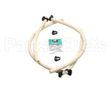 34727.1001 Bunn Tube Kit,.188 Pump-Long Feed