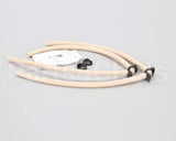 34728.1000 Bunn Tube Kit,.125 Pump Lcc/Lca