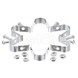 347291-1 Compatible Hobart Bulb Clamps (Pkg Of 6)