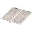 347356-3 Compatible Hobart Toaster Element 116V 328W