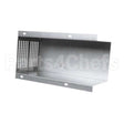 34736 Compatible Blodgett Box, Element Terminal