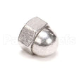 3473900000 Compatible Jade Nut, Acorn 1/4-20 Ss Sel F Lock