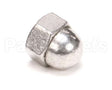 3473900000 Jade Nut, Acorn 1/4-20 Ss Self Lock
