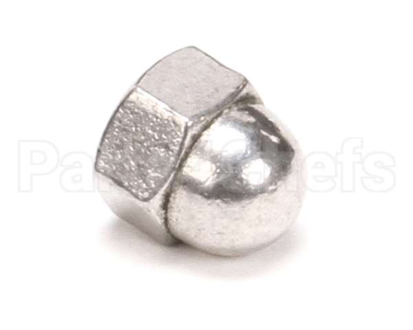 3473900000 Jade Nut, Acorn 1/4-20 Ss Self Lock