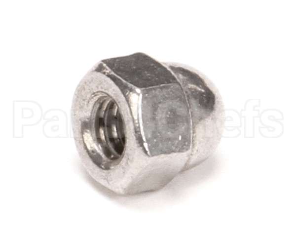 3473900000 Jade Nut, Acorn 1/4-20 Ss Self Lock