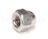 3473900000 Jade Nut, Acorn 1/4-20 Ss Self Lock
