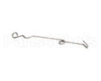 3474 Karma Spring Retaining Plunger