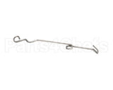 3474 Karma Spring Retaining Plunger