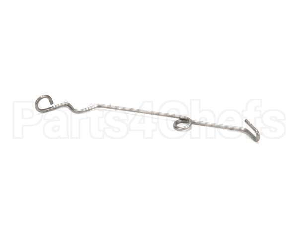 3474 Karma Spring Retaining Plunger