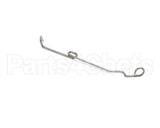 3474 Karma Spring Retaining Plunger
