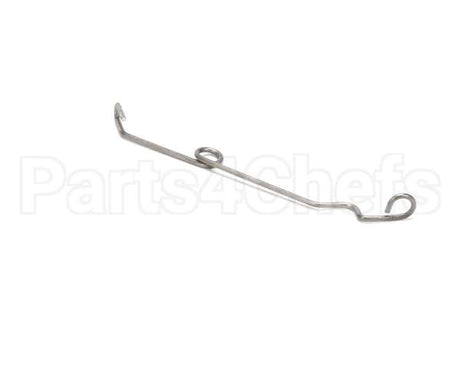 3474 Karma Spring Retaining Plunger
