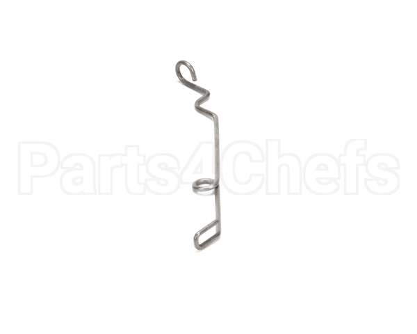 3474 Karma Spring Retaining Plunger