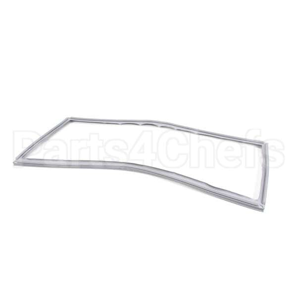 34740 Compatible Silver King Drawer Gasket Skpz92D1/F72D