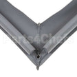 34740 Silver King Gasket Drawer Skpz92D1/F72D, 28.75X12.62