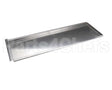 34741 Imperial 12" Crumb Tray