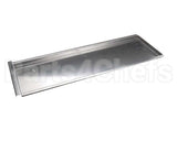 34741 Imperial 12" Crumb Tray