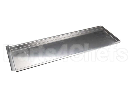34741 Imperial 12" Crumb Tray