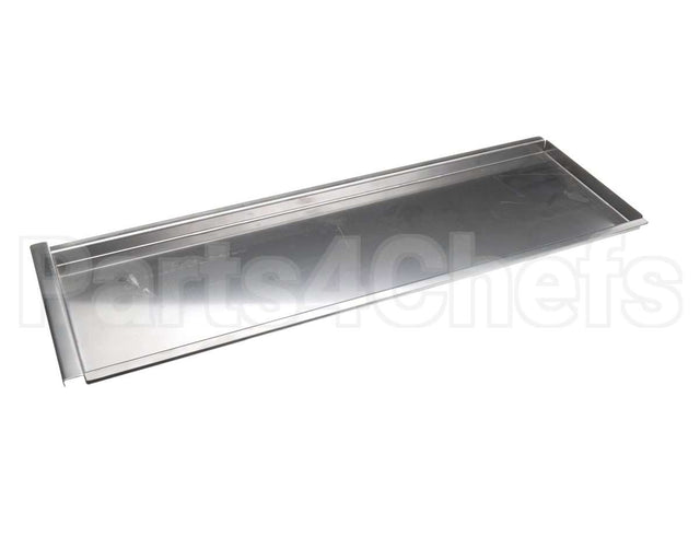 34741 Imperial 12" Crumb Tray