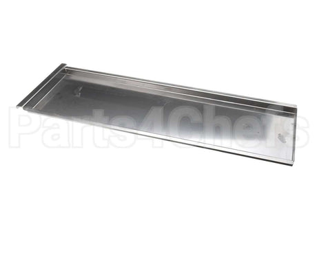 34741 Imperial 12" Crumb Tray