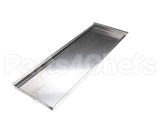34741 Imperial 12" Crumb Tray