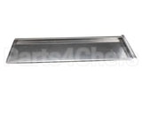 34741 Imperial 12" Crumb Tray