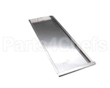 34741 Imperial 12" Crumb Tray