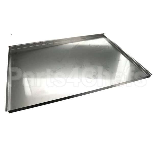 34742 Compatible Imperial Ihpa-36" Crumb Tray