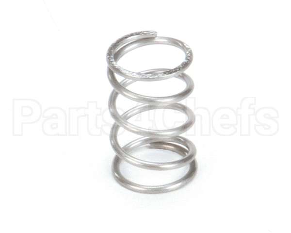 34742.0000 Bunn Spring,Cmprsn .48 Od X .75Lg