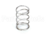 34742.0000 Bunn Spring,Cmprsn .48 Od X .75Lg