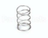 34742.0000 Bunn Spring,Cmprsn .48 Od X .75Lg