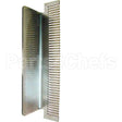 3475-00105 Compatible Berkel Plate, Stripper