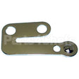 3475-00363 Compatible Berkel Lower Deflector Hinge