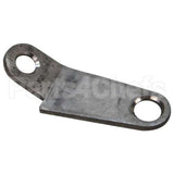 3475-00791 Compatible Berkel Link - Sharpening Stone