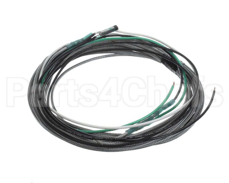 3475-4 Imperial Brown Heater Cable