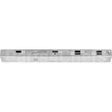 3475 Compatible Henny Penny Timer(Complete, 34", Lh)