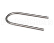 34750 Giles Pin, Drip Cup Safety