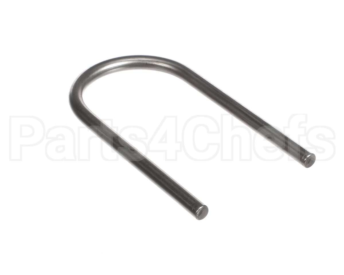 34750 Giles Pin, Drip Cup Safety