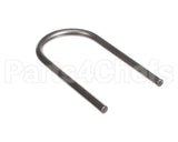 34750 Giles Pin, Drip Cup Safety