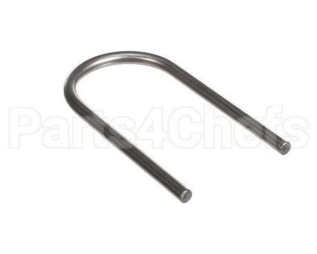 34750 Giles Pin, Drip Cup Safety