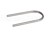34750 Giles Pin, Drip Cup Safety