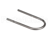 34750 Giles Pin, Drip Cup Safety