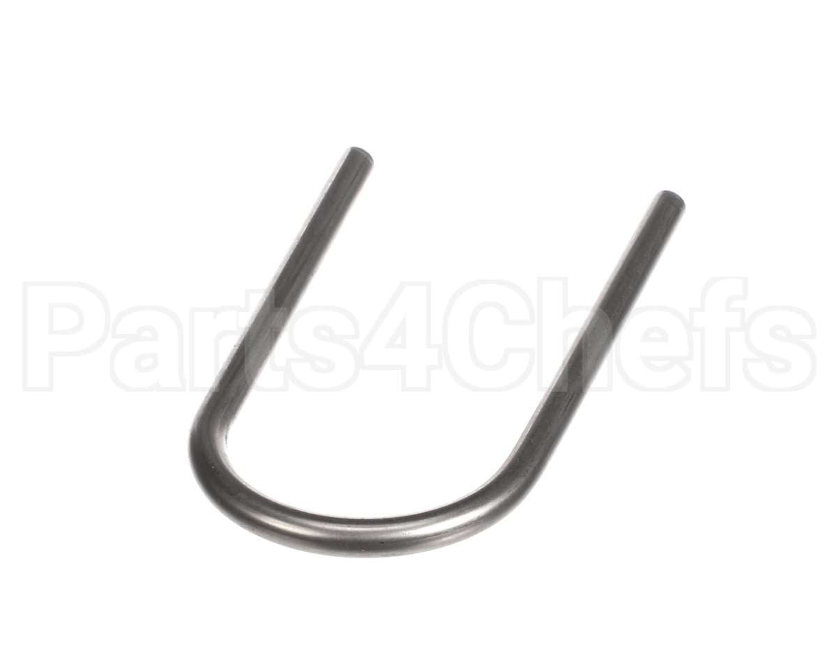 34750 Giles Pin, Drip Cup Safety