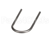 34750 Giles Pin, Drip Cup Safety