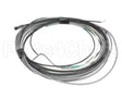 34754S Imperial Brown Heater Cable