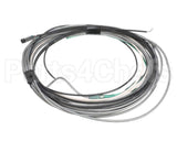 34754S Imperial Brown Heater Cable