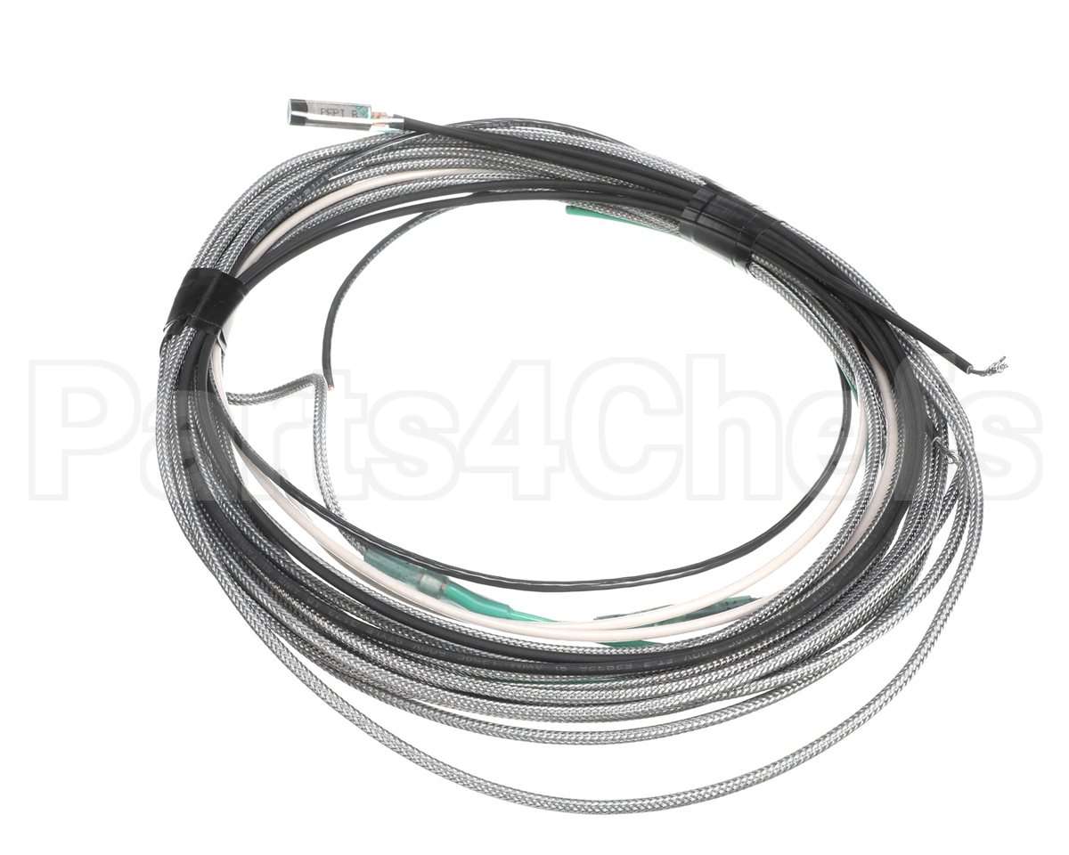 34754S Imperial Brown Heater Cable