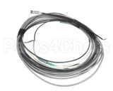 34754S Imperial Brown Heater Cable