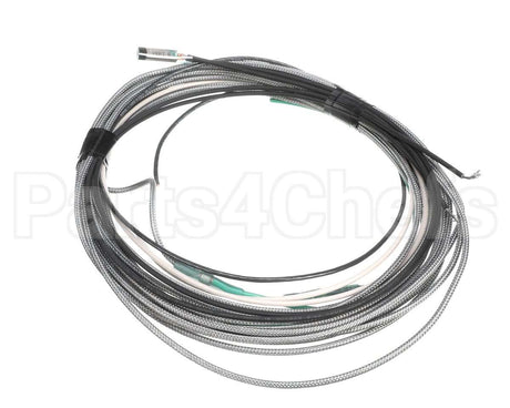 34754S Imperial Brown Heater Cable