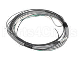 34754S Imperial Brown Heater Cable