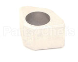 347555 Eagle-Metal Masters Corner Caster
